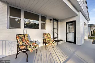 86 San Carlos St, Berkeley, NJ 08757 - Photo 5