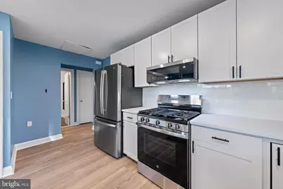 86 San Carlos Street, Berkeley, NJ 08757 - Photo 19
