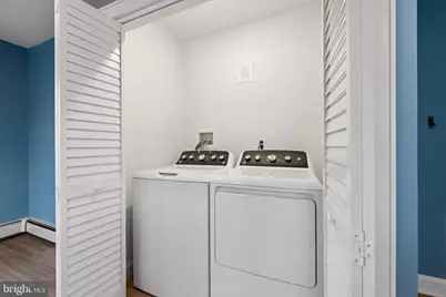 86 San Carlos Street, Berkeley, NJ 08757 - Photo 33