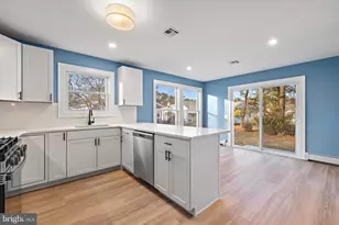 86 San Carlos St, Berkeley, NJ 08757 - Photo 15