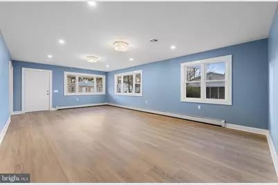 86 San Carlos Street, Berkeley, NJ 08757 - Photo 9