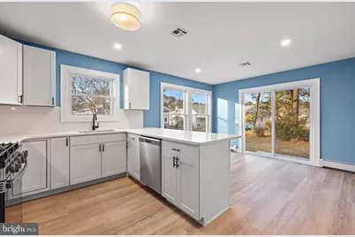 86 San Carlos Street, Toms River, NJ 08757 - Photo 21