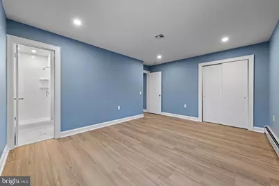 86 San Carlos Street, Berkeley, NJ 08757 - Photo 23