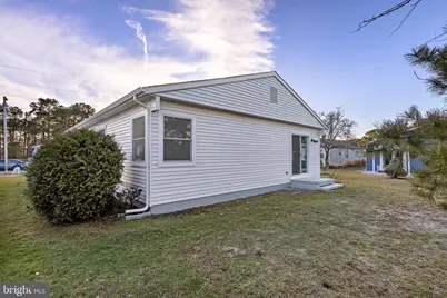 86 San Carlos Street, Berkeley, NJ 08757 - Photo 35