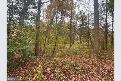 23 Kuzyk Road, Cream Ridge, NJ 08514 - Photo 3