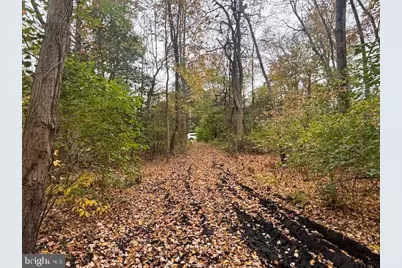 23 Kuzyk Road, Cream Ridge, NJ 08514 - Photo 1