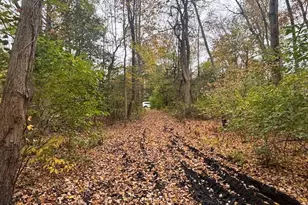 23 Kuzyk Rd, Cream Ridge, NJ 08514 - Photo 1