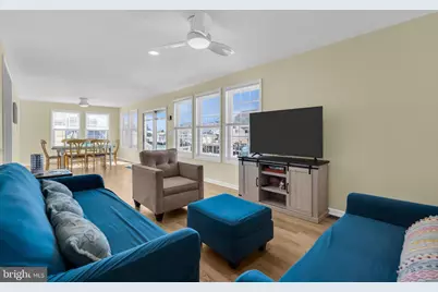 44 Claudia Lane, Manahawkin, NJ 08050 - Photo 19