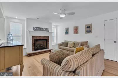 44 Claudia Lane, Manahawkin, NJ 08050 - Photo 39