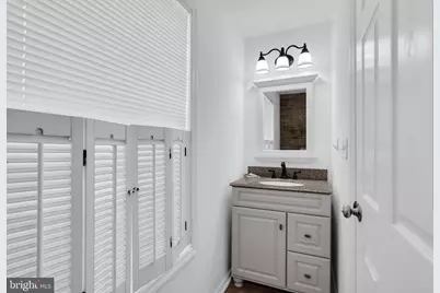 44 Claudia Lane, Manahawkin, NJ 08050 - Photo 15