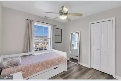 44 Claudia Lane, Manahawkin, NJ 08050 - Photo 25