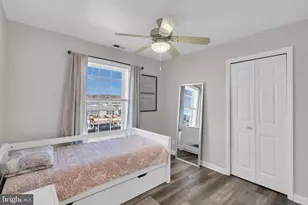 44 Claudia Ln, Manahawkin, NJ 08050 - Photo 25