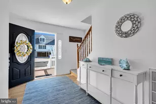 44 Claudia Ln, Manahawkin, NJ 08050 - Photo 7