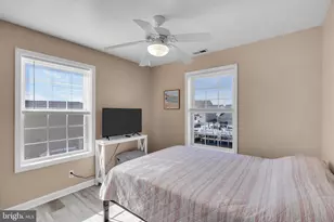 44 Claudia Ln, Manahawkin, NJ 08050 - Photo 23