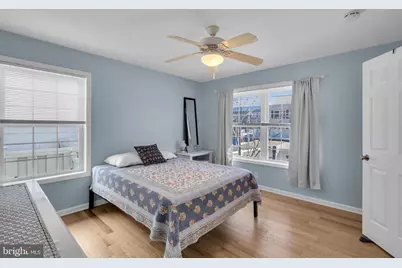 44 Claudia Lane, Manahawkin, NJ 08050 - Photo 31