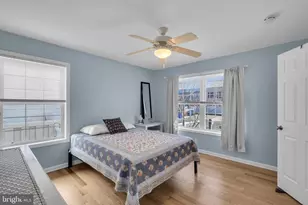 44 Claudia Ln, Manahawkin, NJ 08050 - Photo 31