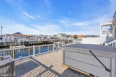 44 Claudia Lane, Manahawkin, NJ 08050 - Photo 35