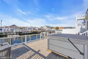 44 Claudia Ln, Manahawkin, NJ 08050 - Photo 35