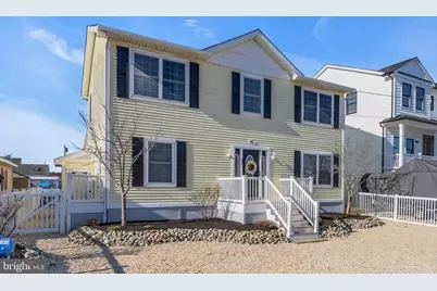 44 Claudia Lane, Manahawkin, NJ 08050 - Photo 3