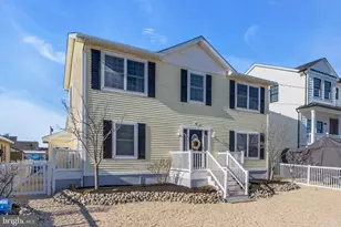 44 Claudia Ln, Manahawkin, NJ 08050 - Photo 3