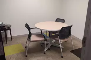 201 Shenandoah, Tuckerton, NJ 08087 - Photo 1