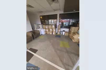 201 Shenandoah, Tuckerton, NJ 08087 - Photo 5