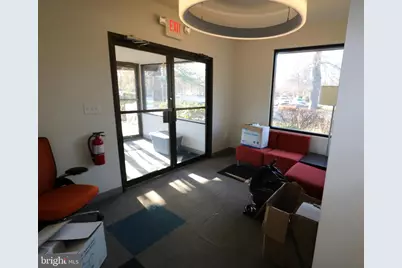 201 Shenandoah, Tuckerton, NJ 08087 - Photo 17