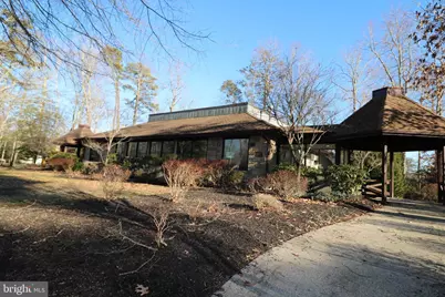 201 Shenandoah, Tuckerton, NJ 08087 - Photo 1