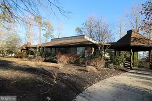 201 Shenandoah, Tuckerton, NJ 08087 - Photo 1