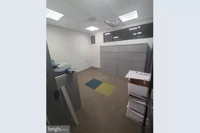 201 Shenandoah, Tuckerton, NJ 08087 - Photo 11