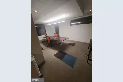 201 Shenandoah, Tuckerton, NJ 08087 - Photo 7