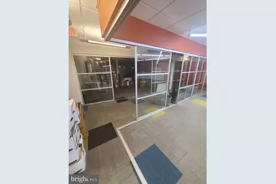 201 Shenandoah, Tuckerton, NJ 08087 - Photo 3