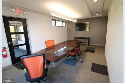 201 Shenandoah, Tuckerton, NJ 08087 - Photo 13