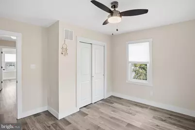 130 Otis Avenue, Tuckerton, NJ 08087 - Photo 25