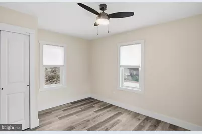 130 Otis Avenue, Tuckerton, NJ 08087 - Photo 31