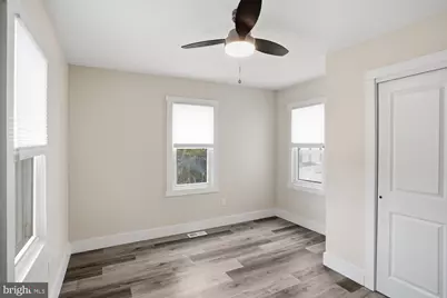 130 Otis Avenue, Tuckerton, NJ 08087 - Photo 29