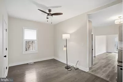 130 Otis Avenue, Tuckerton, NJ 08087 - Photo 15