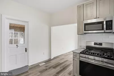 130 Otis Avenue, Tuckerton, NJ 08087 - Photo 23