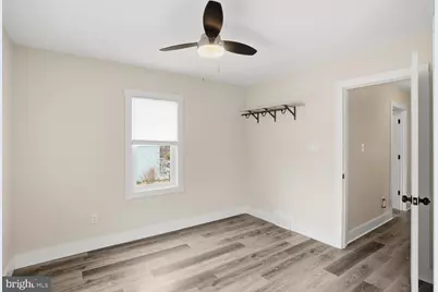 130 Otis Avenue, Tuckerton, NJ 08087 - Photo 33