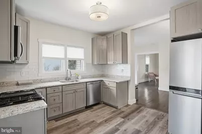 130 Otis Avenue, Tuckerton, NJ 08087 - Photo 21