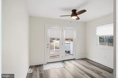 130 Otis Avenue, Tuckerton, NJ 08087 - Photo 27