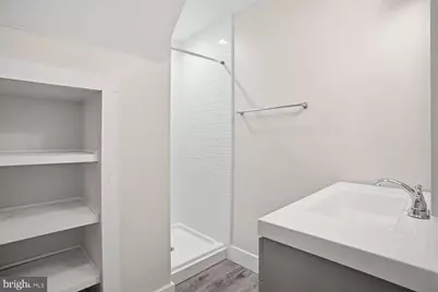 130 Otis Avenue, Tuckerton, NJ 08087 - Photo 17