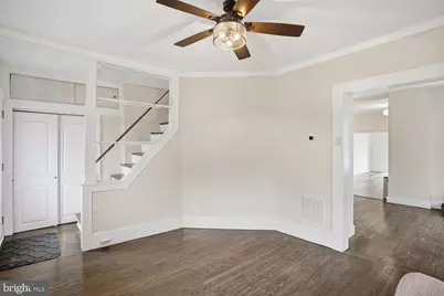 130 Otis Avenue, Tuckerton, NJ 08087 - Photo 11