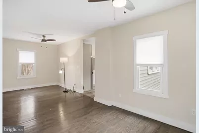 130 Otis Avenue, Tuckerton, NJ 08087 - Photo 13