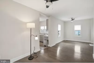 130 Otis Avenue, Tuckerton, NJ 08087 - Photo 19