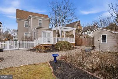 130 Otis Avenue, Tuckerton, NJ 08087 - Photo 9