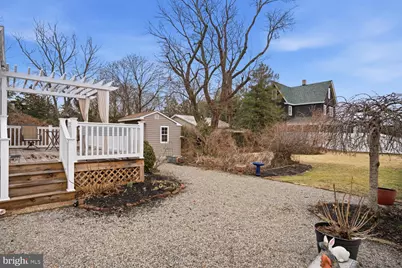 130 Otis Avenue, Tuckerton, NJ 08087 - Photo 5