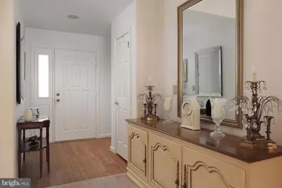 1031 Thornbury La, Manchester Township, NJ 08759 - Photo 7