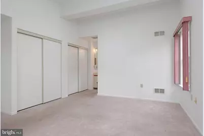 1031 Thornbury La, Manchester Township, NJ 08759 - Photo 21