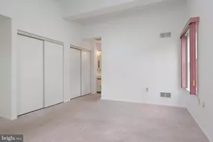 1031 Thornbury La, Manchester Township, NJ 08759 - Photo 21